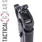 Preview: NEXTORCH TA70 "ULTRA-SLIM" TACTICAL LED TASCHENLAMPE MIT 3.500 LUMEN